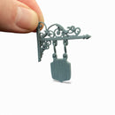 Shop Signs - Only-Games