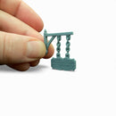 Shop Signs - Only-Games