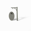 Shop Signs - Only-Games