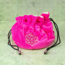 Large Dice Sacks