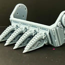 Wai Toa Vehicle Ornaments - Only-Games