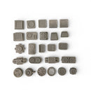 Vent Covers - Only-Games