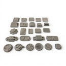 Vent Covers - Only-Games