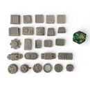 Vent Covers - Only-Games