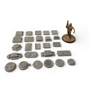 Vent Covers - Only-Games