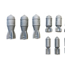 Avia bombs - Only-Games