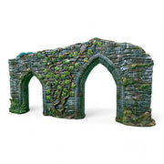 Graden Maze - Only-Games
