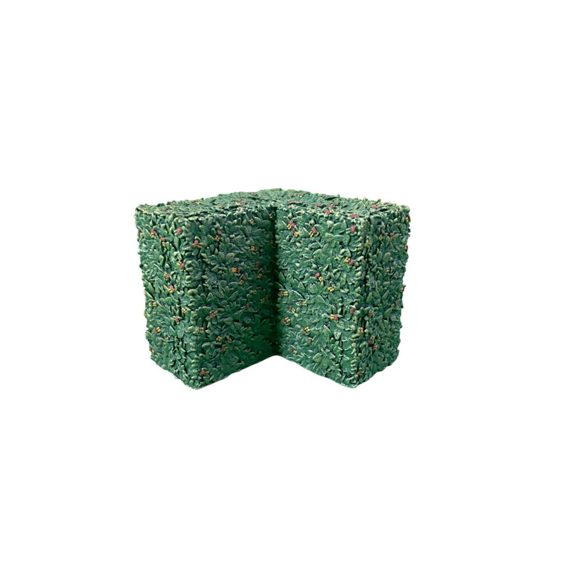 Hedges - Only-Games