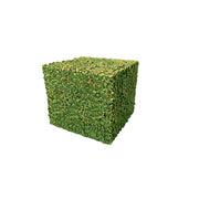 Hedges - Only-Games