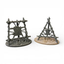 Poacher's Camp - Only-Games