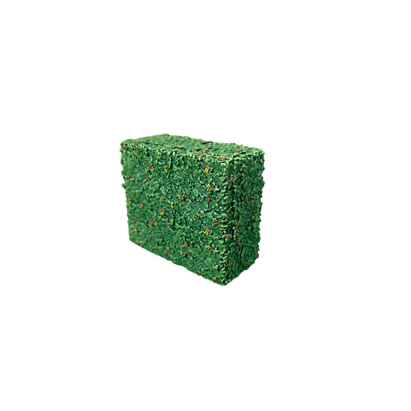 Hedges - Only-Games