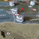 Island Defense Pill Box (x24) - Only-Games