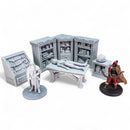 Monster Hunter Corner