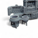 Potion Shop - Only-Games