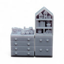 Children's Room - Only-Games