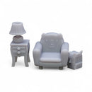 Children's Room - Only-Games