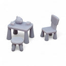 Children's Room - Only-Games