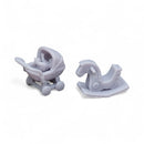 Children's Room - Only-Games