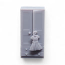 Children's Room - Only-Games