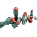 Avia bombs - Only-Games