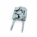 Junk cart - Only-Games