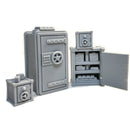 Bank safes - Only-Games