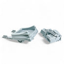 Junk cart - Only-Games