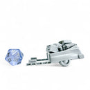 Junk cart - Only-Games