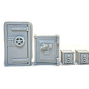 Bank safes - Only-Games