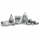 Medieval Farm - Only-Games