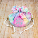 Large Dice Sacks