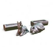 Pig and Donkey - Only-Games