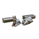 Pig and Donkey - Only-Games