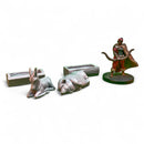 Pig and Donkey - Only-Games