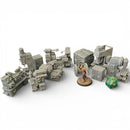 Factory Machines - Only-Games