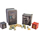Bank safes - Only-Games