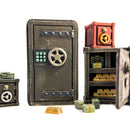 Bank safes - Only-Games