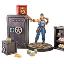 Bank safes - Only-Games