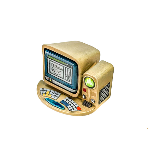 PC "JET" - Only-Games