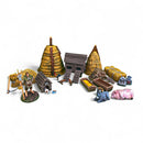 Medieval Farm - Only-Games