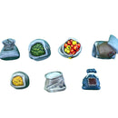 Farm Sacks - Only-Games