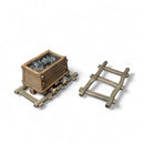 Medieval Mine - Only-Games