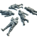 Dead Knights (Harvest of War) - Only-Games