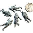 Dead Knights (Harvest of War) - Only-Games