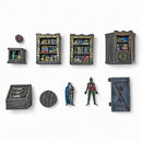 Monster Hunter Corner