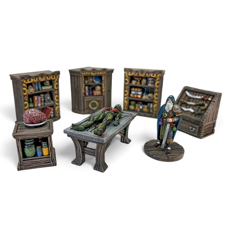 Monster Hunter Corner - Only-Games