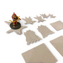 Rugs and Pelts - Only-Games