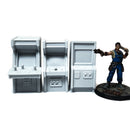 Arcade Video Game - Only-Games