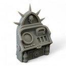 Protocol Node II (The Darkest Future) - Only-Games