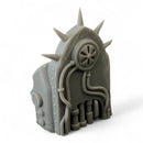 Protocol Node II (The Darkest Future) - Only-Games